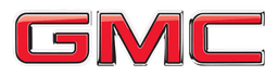 GMC Locksmith Key Replacement