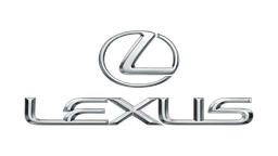 Lexus Locksmith Key Replacement