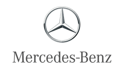 Mercedes-Benz Locksmith Key Replacement