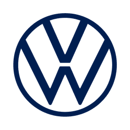 Volkswagen Locksmith Key Replacement