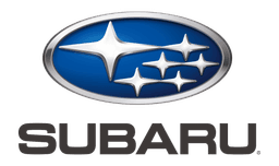 Subaru Locksmith Key Replacement